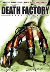 The Death Factory Bloodletting