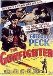 The Gunfighter