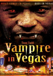 Vampire in Vegas