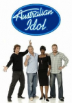 Australian Idol