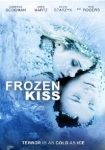 Frozen Kiss