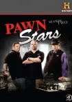 Pawn Stars