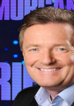 Piers Morgan's Life Stories