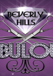 Beverly Hills Fabulous