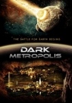 Dark Metropolis