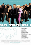 Big Trouble