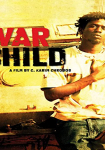 War Child