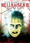 Hellraiser III: Hell on Earth