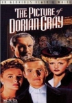 The Picture of Dorian Gray