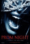 Prom Night