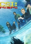 CSI: Miami *german subbed*