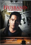 The Perfect Husband: The Laci Peterson Story