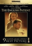 Der englische Patient