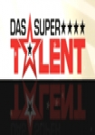 Das Supertalent