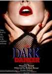 The Dark Dancer