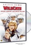 Wildcats