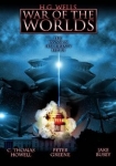 War of the Worlds