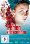 Die Perlenstickerinnen