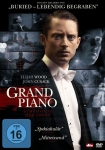 Grand Piano - Symphonie der Angst