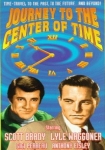 Journey to the Center of Time