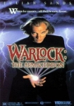 Warlock: The Armageddon