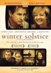 Winter Solstice