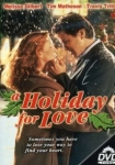 A Holiday for Love