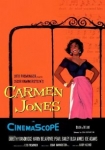 Carmen Jones