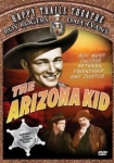 The Arizona Kid