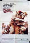 Wild Rovers