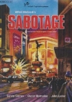 Sabotage