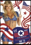 WWE Great American Bash