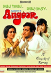 Angoor