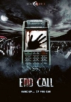 End Call