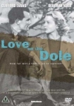 Love on the Dole