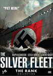 The Silver Fleet