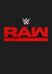 WWE Raw