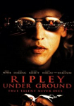 Ripley Under Ground