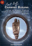 Carmina Burana