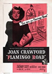 Flamingo Road