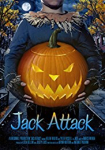 Jack Attack