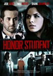 Honor Student