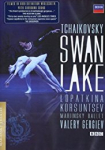 Tchaikovsky: Swan Lake