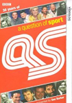 A Question of Sport