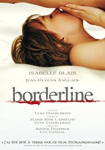 Borderline - Kikis Story