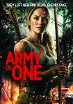 One Girl Army