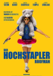 Der Hochstapler