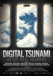 Der digitale Tsunami