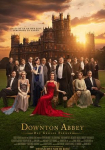 Downton Abbey - Das große Finale