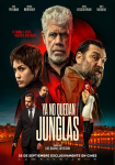 The Gentleman